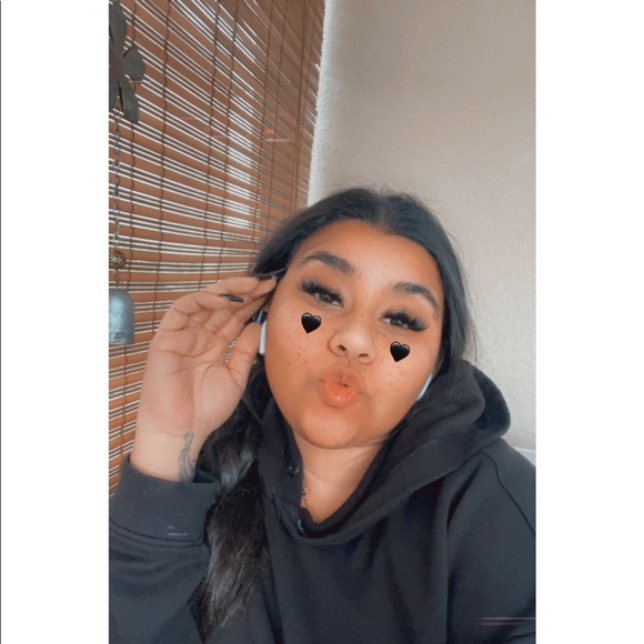 mariaaragyy